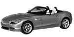 BMW E89 B2936 Fault Code