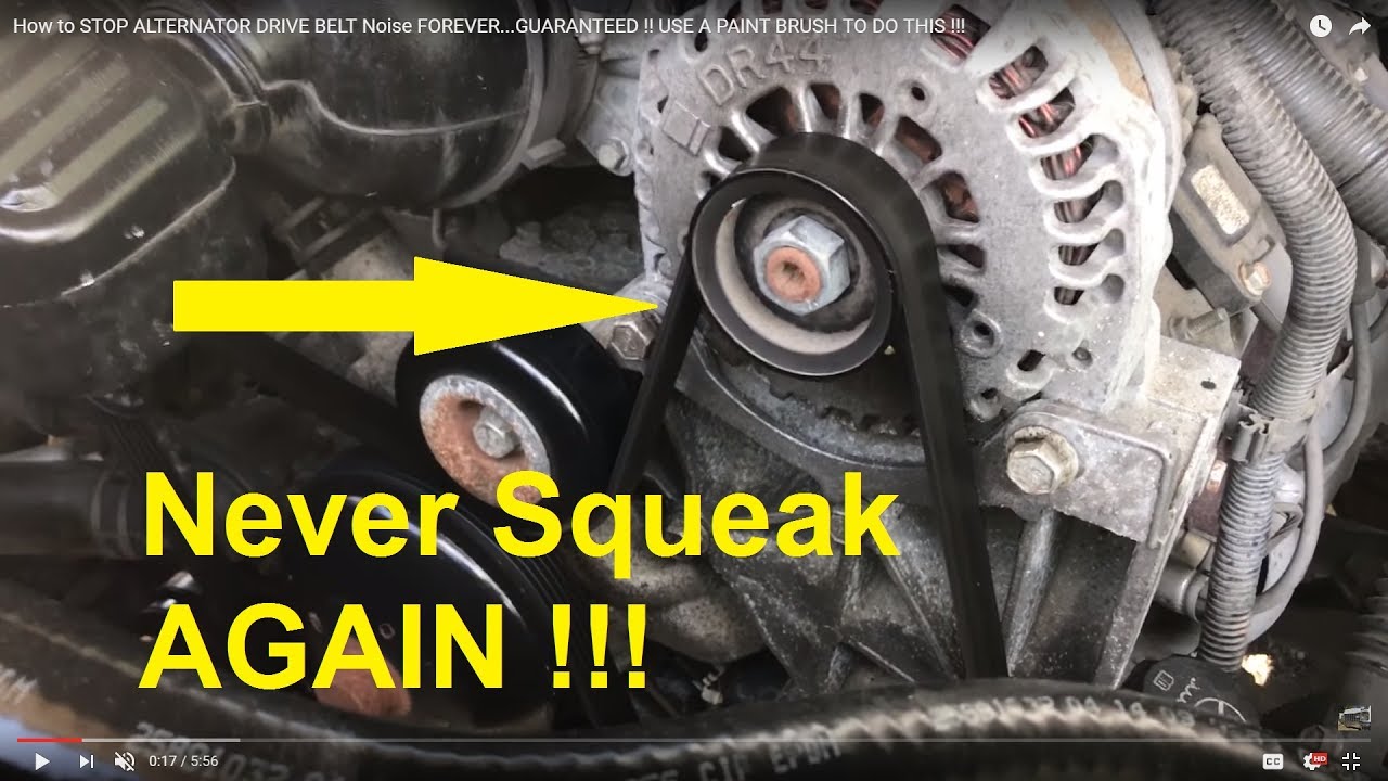 See B2936 in engine